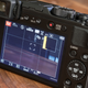 Illustration for article titled Panasonic LX100 Review: A Small Camera So Good At So Many Things